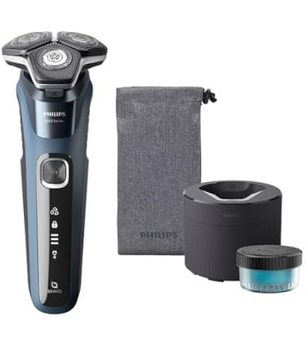 PHILIPS S5889/10 メタリックターコイズブルー 5000シリーズ Amazon | PHILIPS S5889/60 メタリックターコイズブルー 5000シリーズ